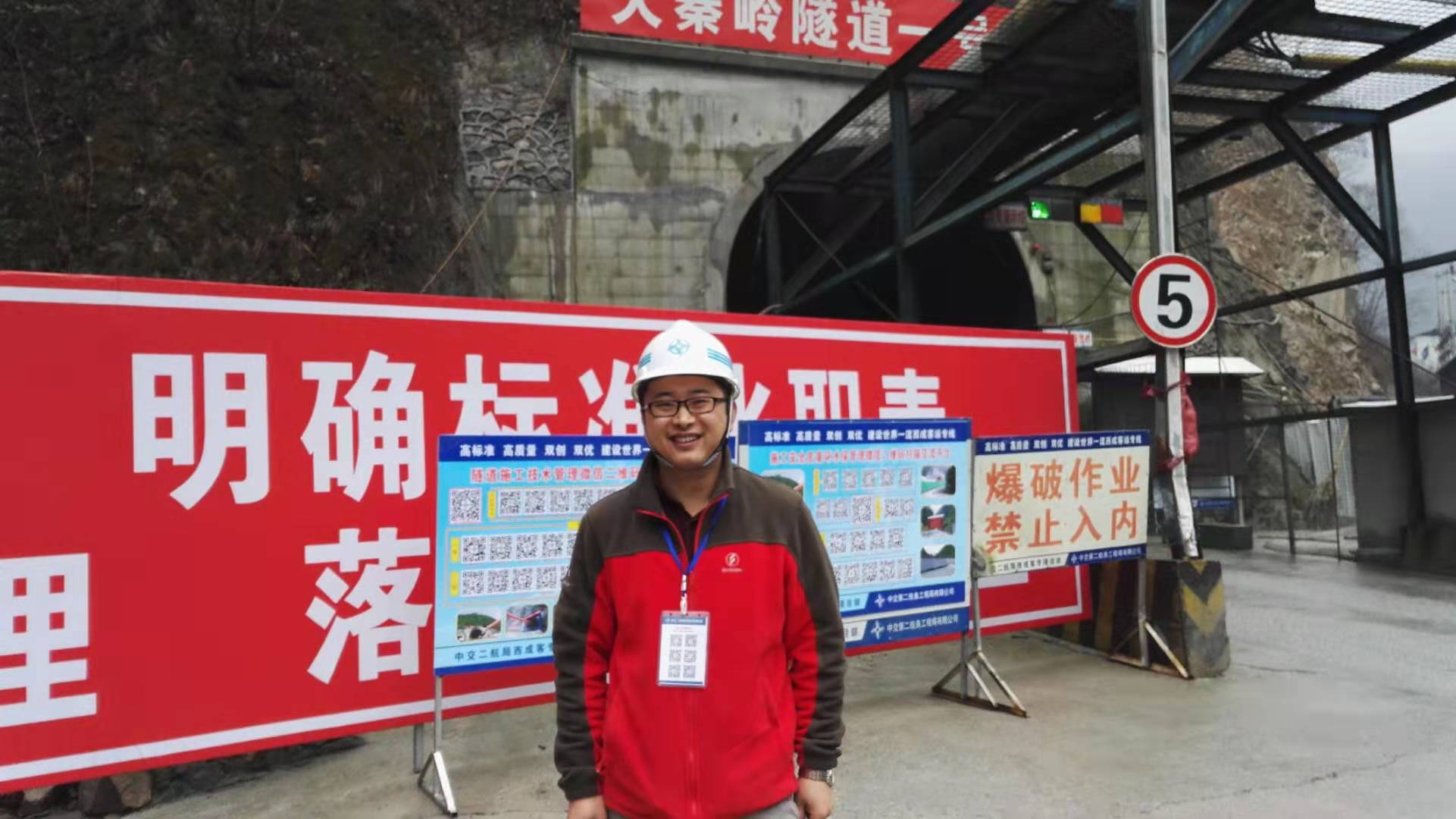 1xBET��Signup(�й�����)-�ٷ���վ