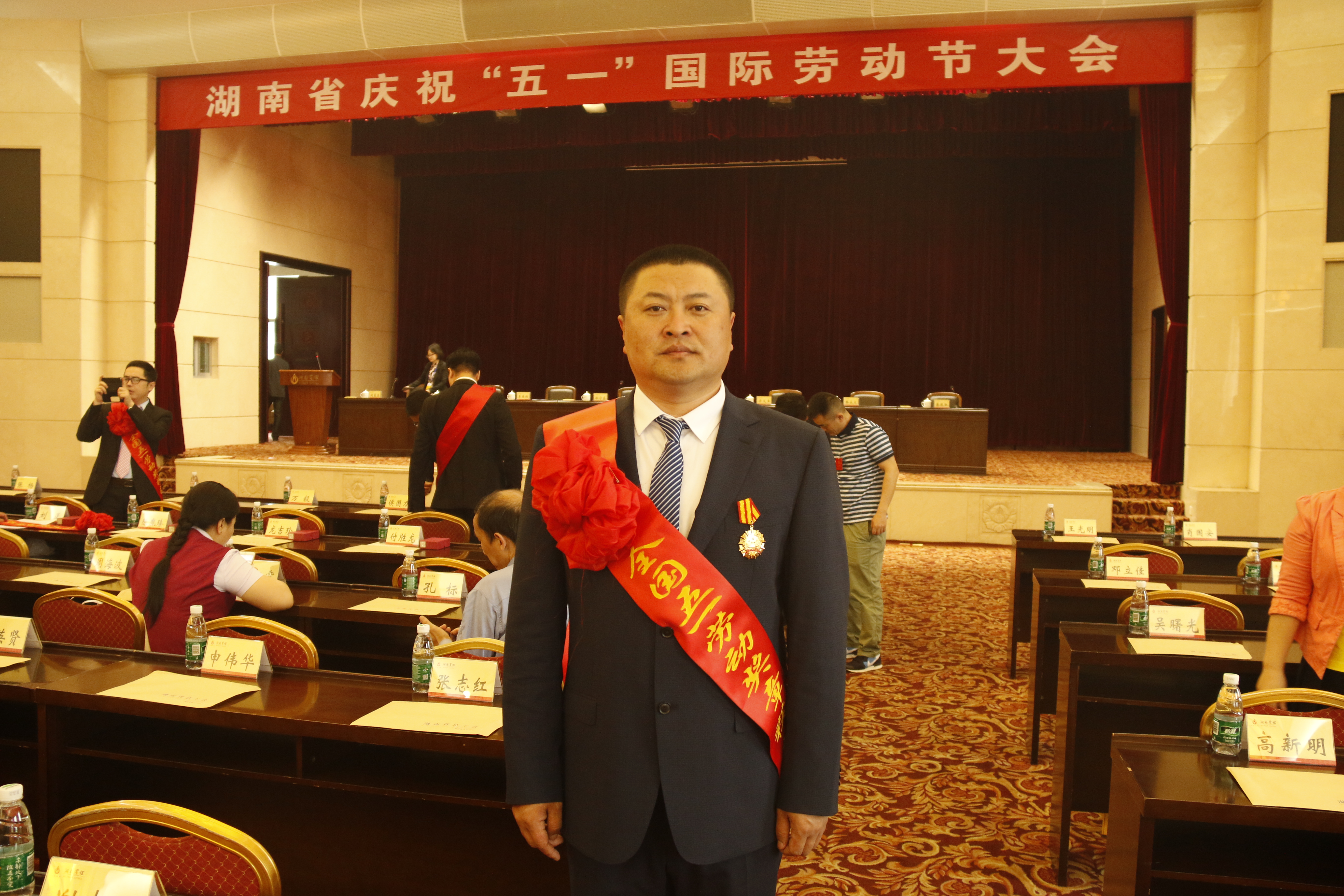 1xBET��Signup(�й�����)-�ٷ���վ