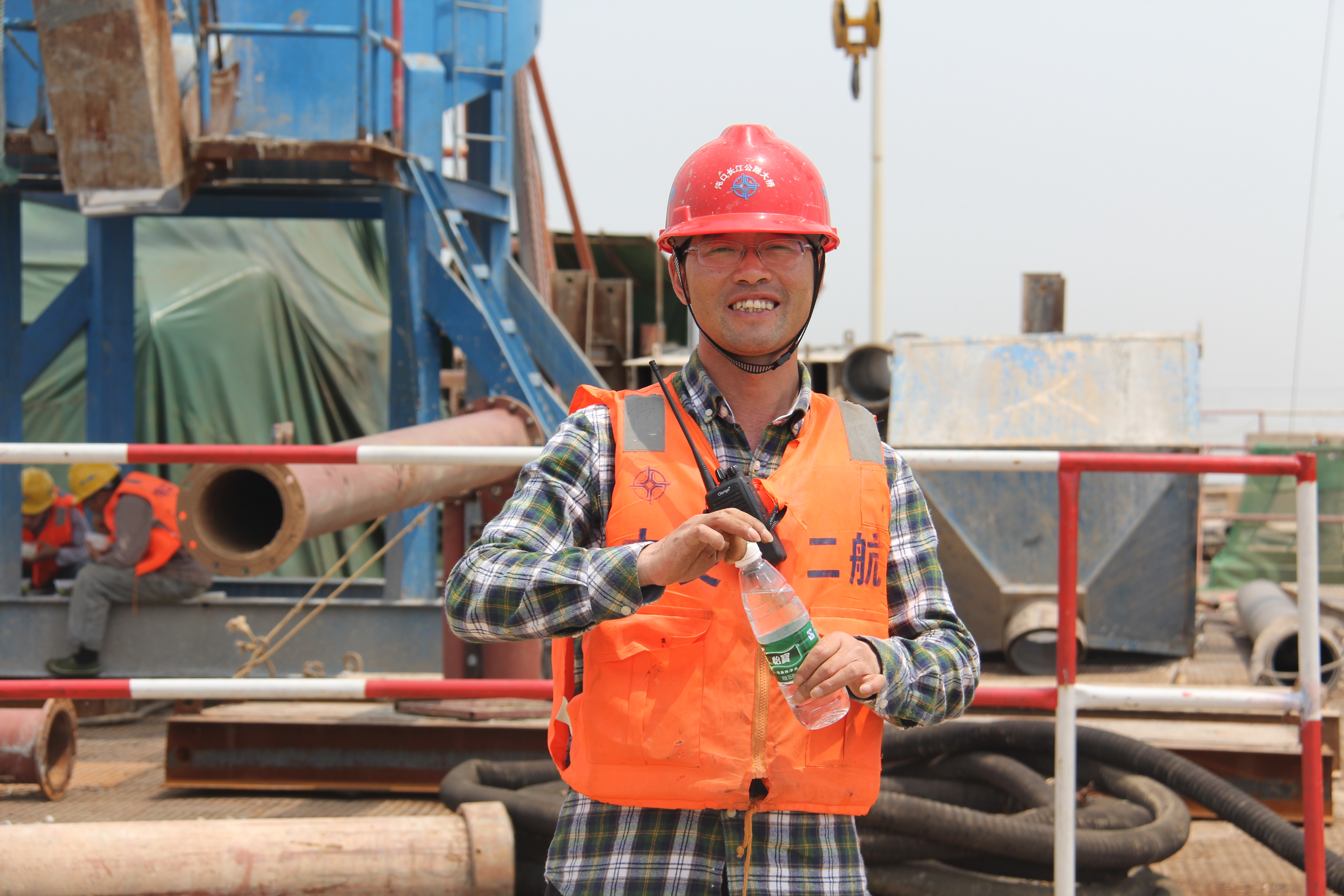 1xBET��Signup(�й�����)-�ٷ���վ