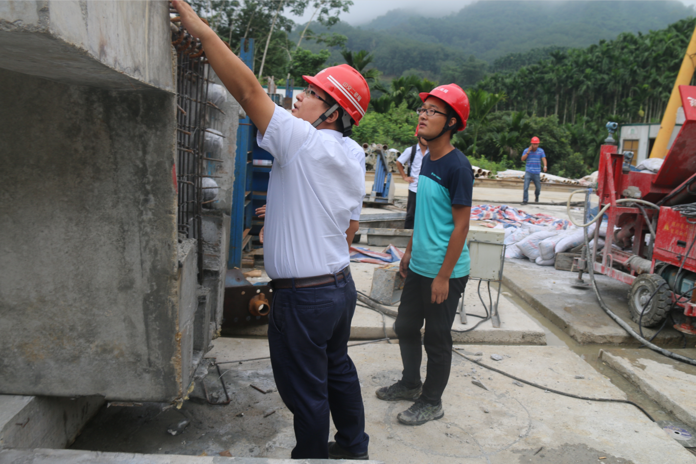 1xBET��Signup(�й�����)-�ٷ���վ