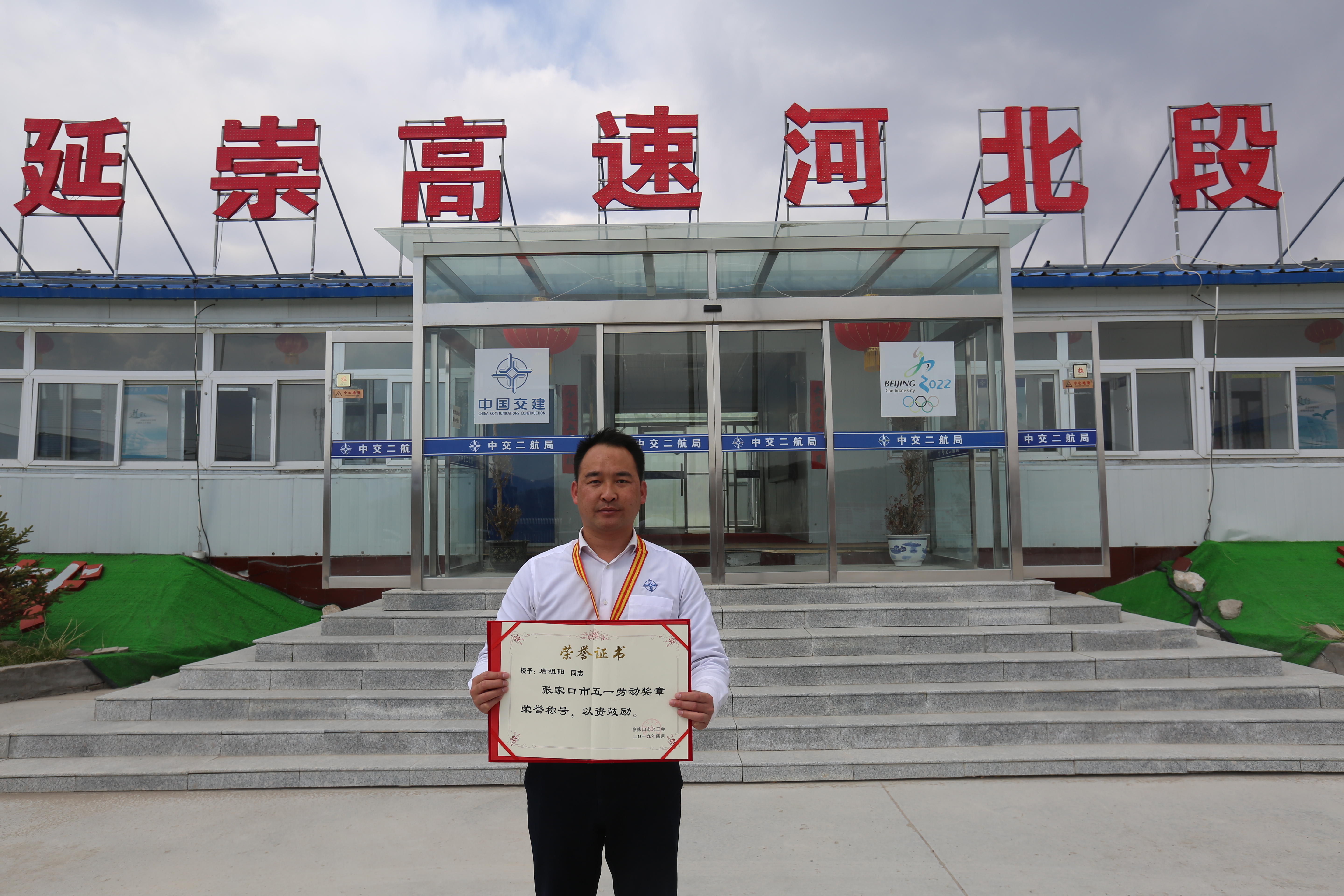 1xBET��Signup(�й�����)-�ٷ���վ