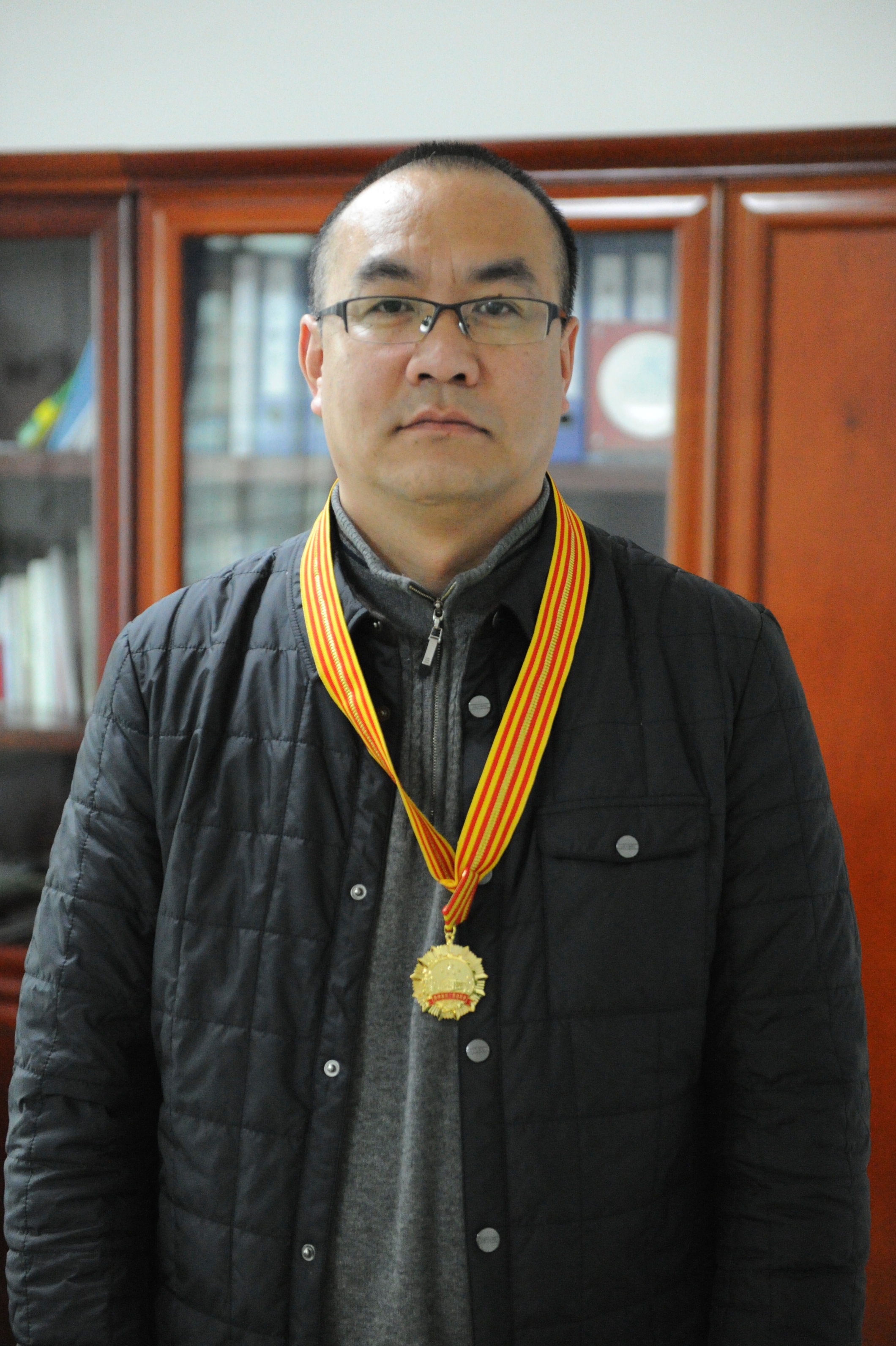 1xBET��Signup(�й�����)-�ٷ���վ