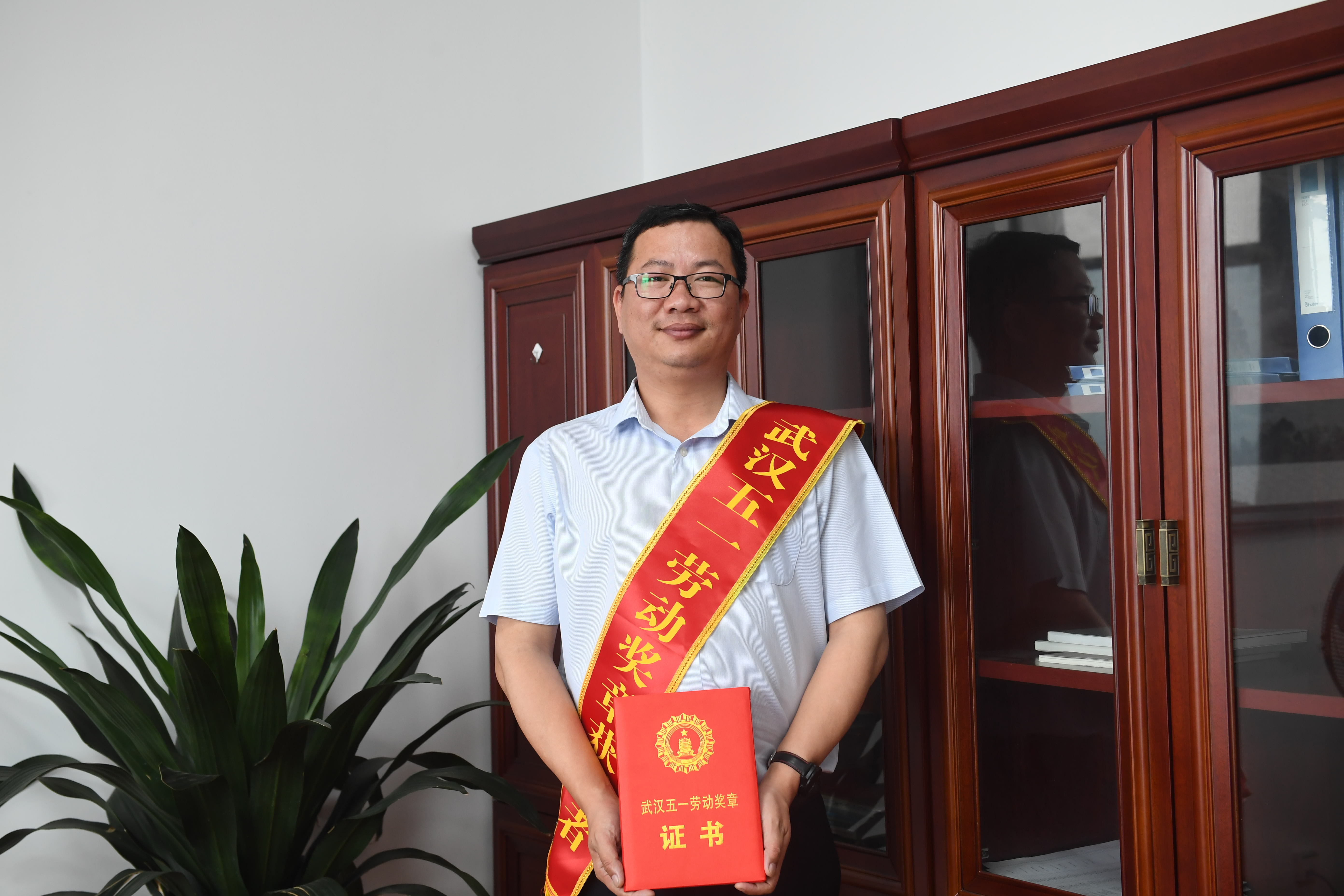 1xBET��Signup(�й�����)-�ٷ���վ