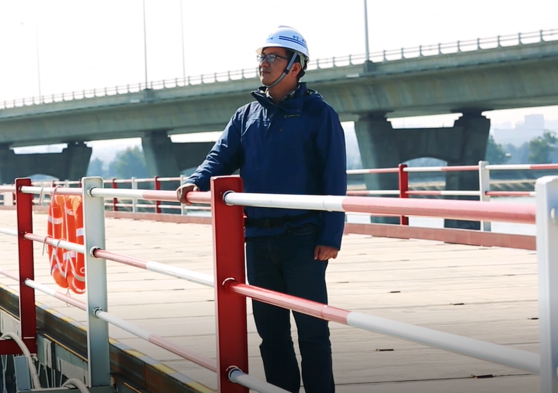 1xBET��Signup(�й�����)-�ٷ���վ