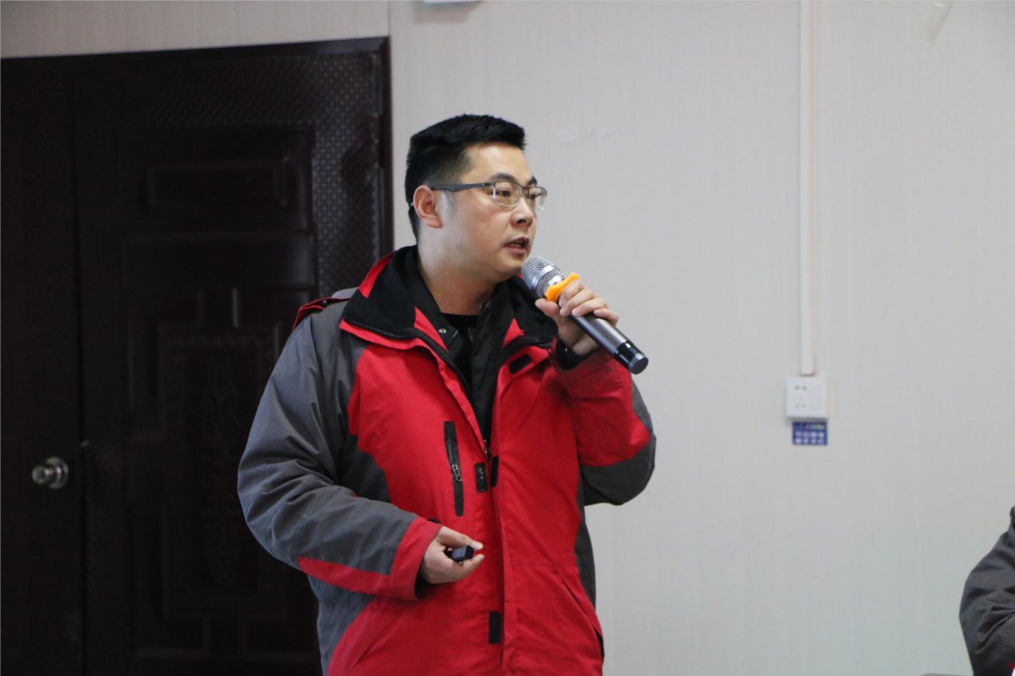 1xBET��Signup(�й�����)-�ٷ���վ