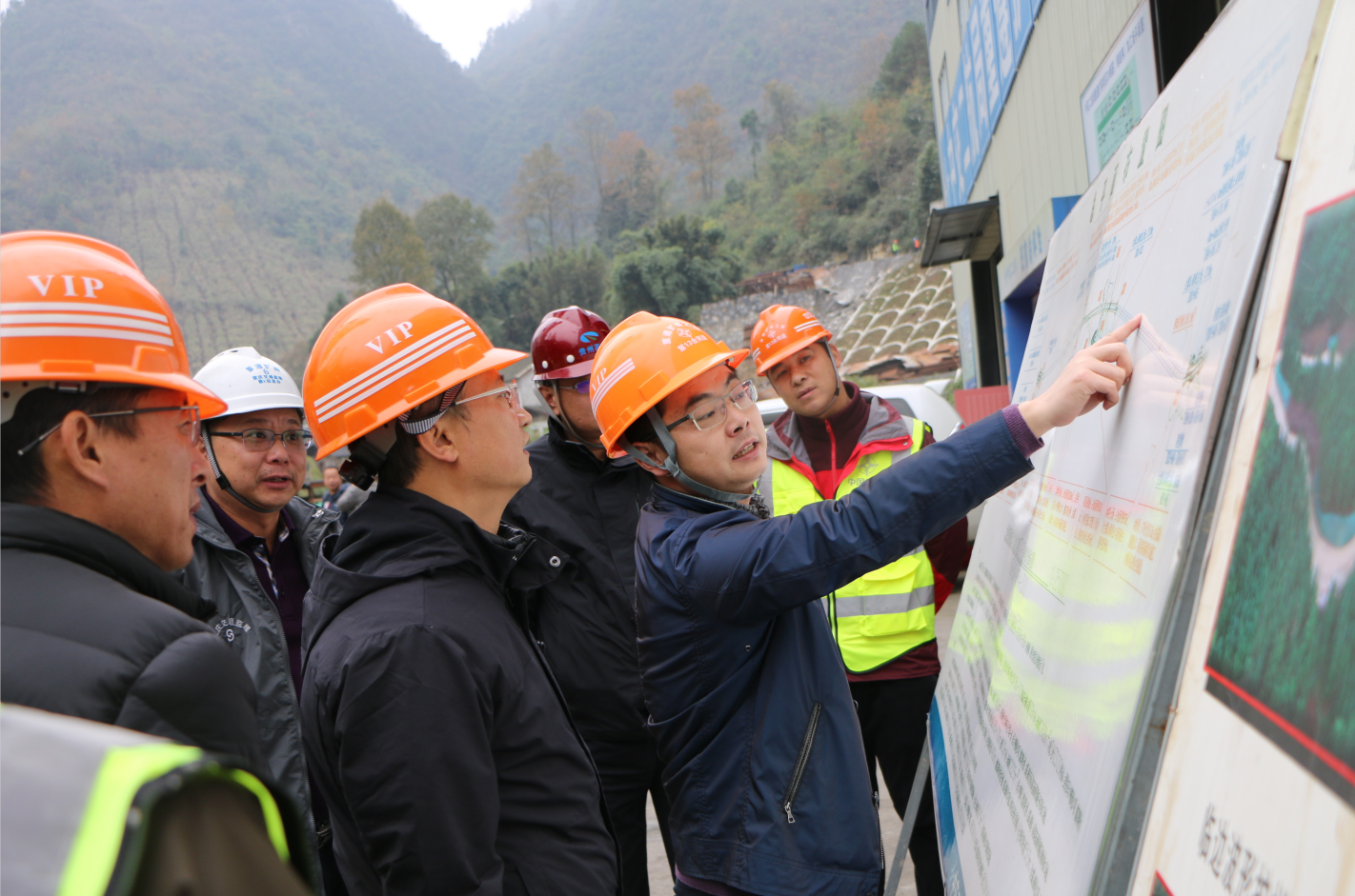 1xBET��Signup(�й�����)-�ٷ���վ