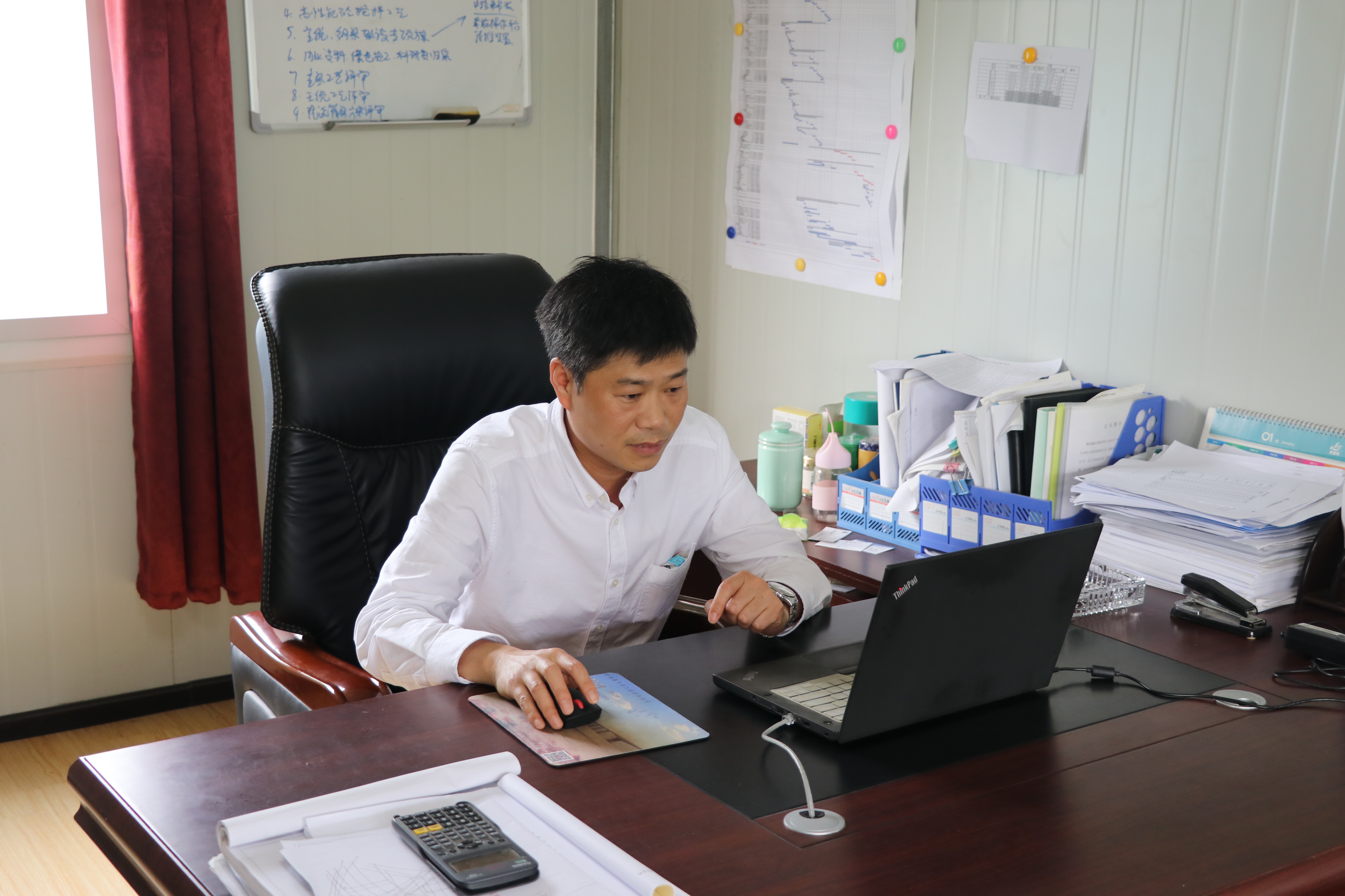 1xBET��Signup(�й�����)-�ٷ���վ