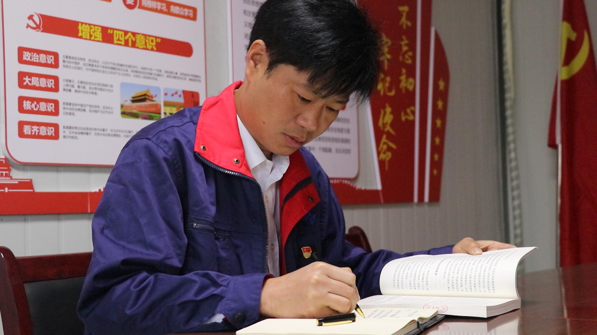 1xBET��Signup(�й�����)-�ٷ���վ