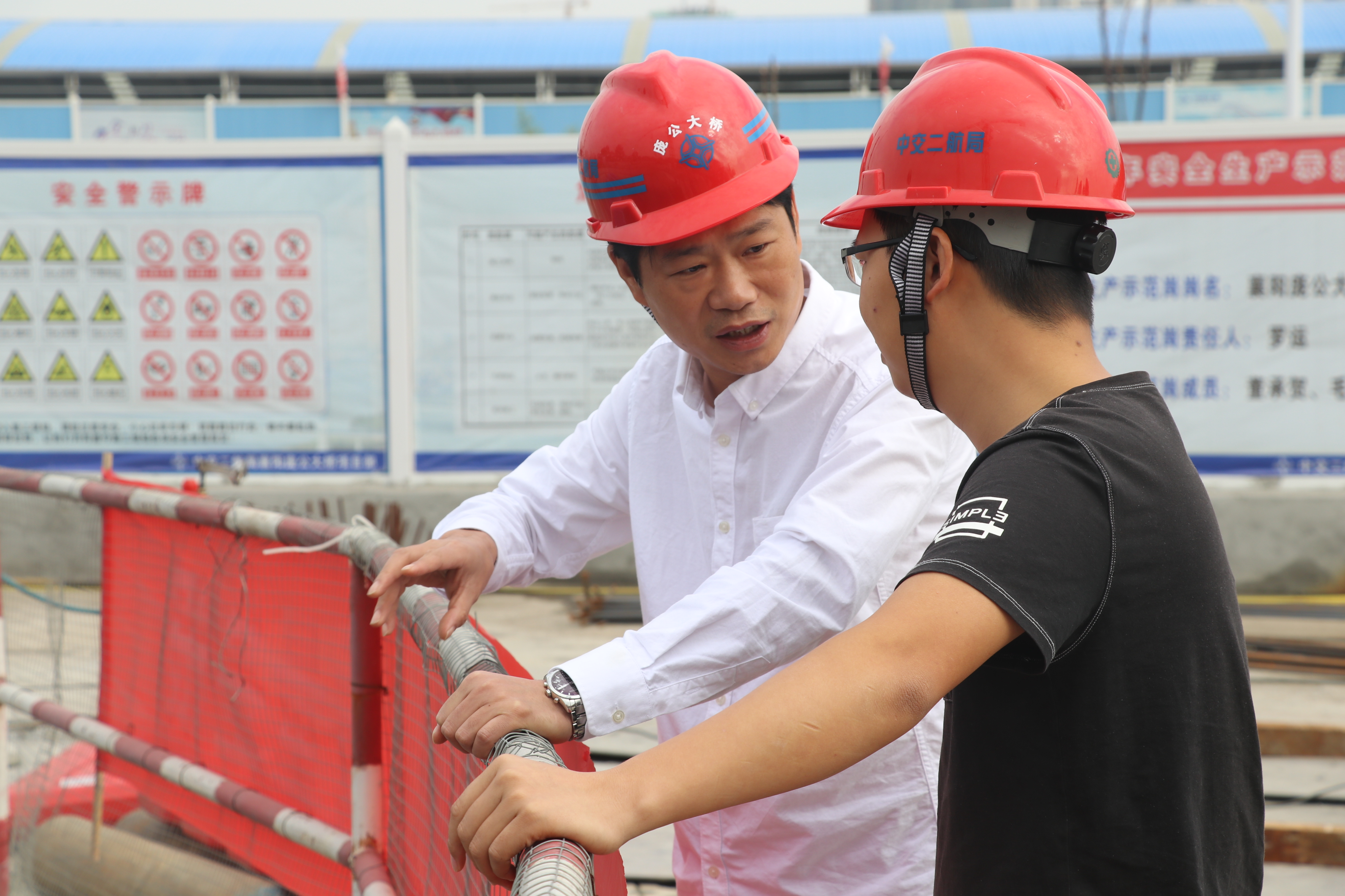 1xBET��Signup(�й�����)-�ٷ���վ