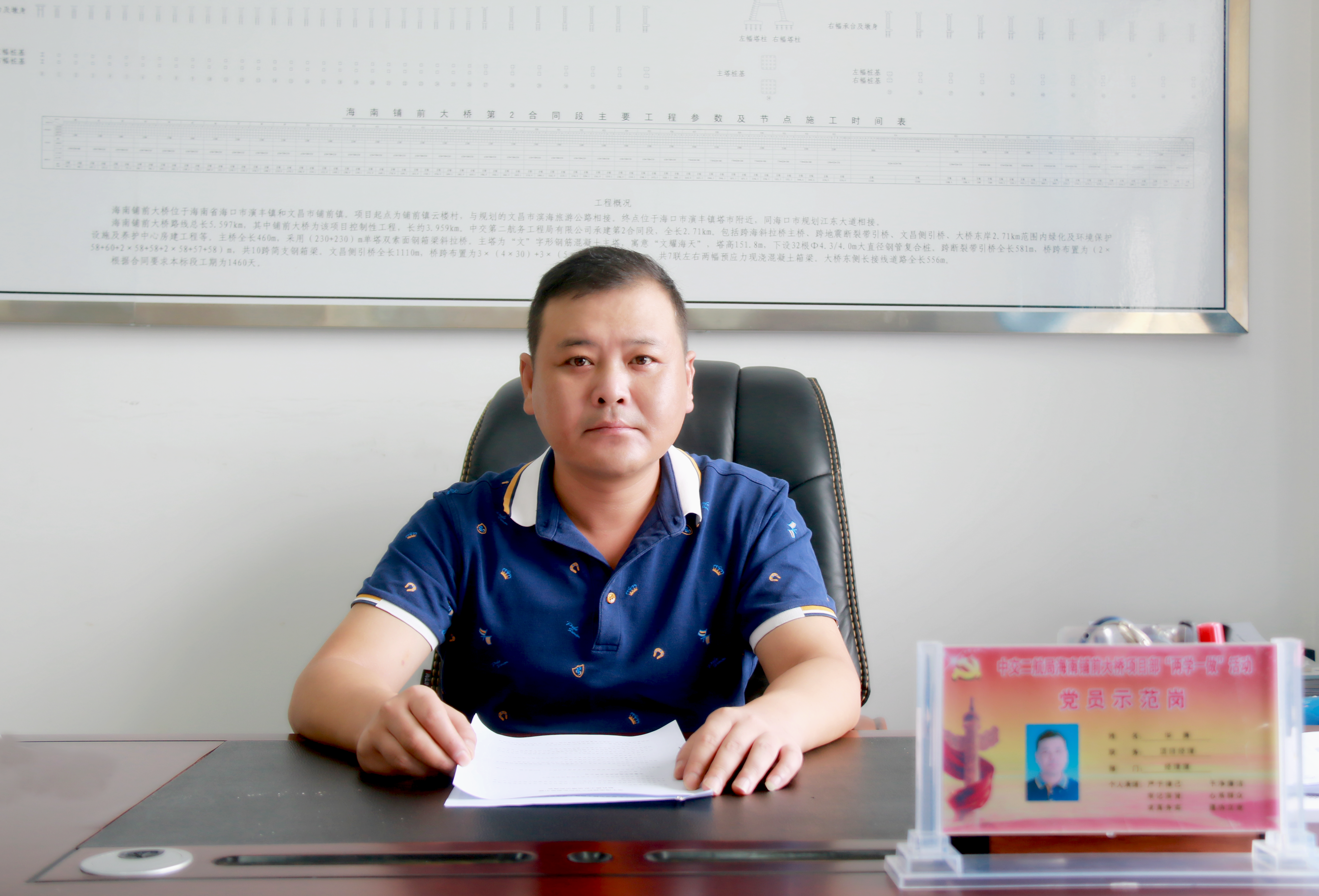 1xBET��Signup(�й�����)-�ٷ���վ