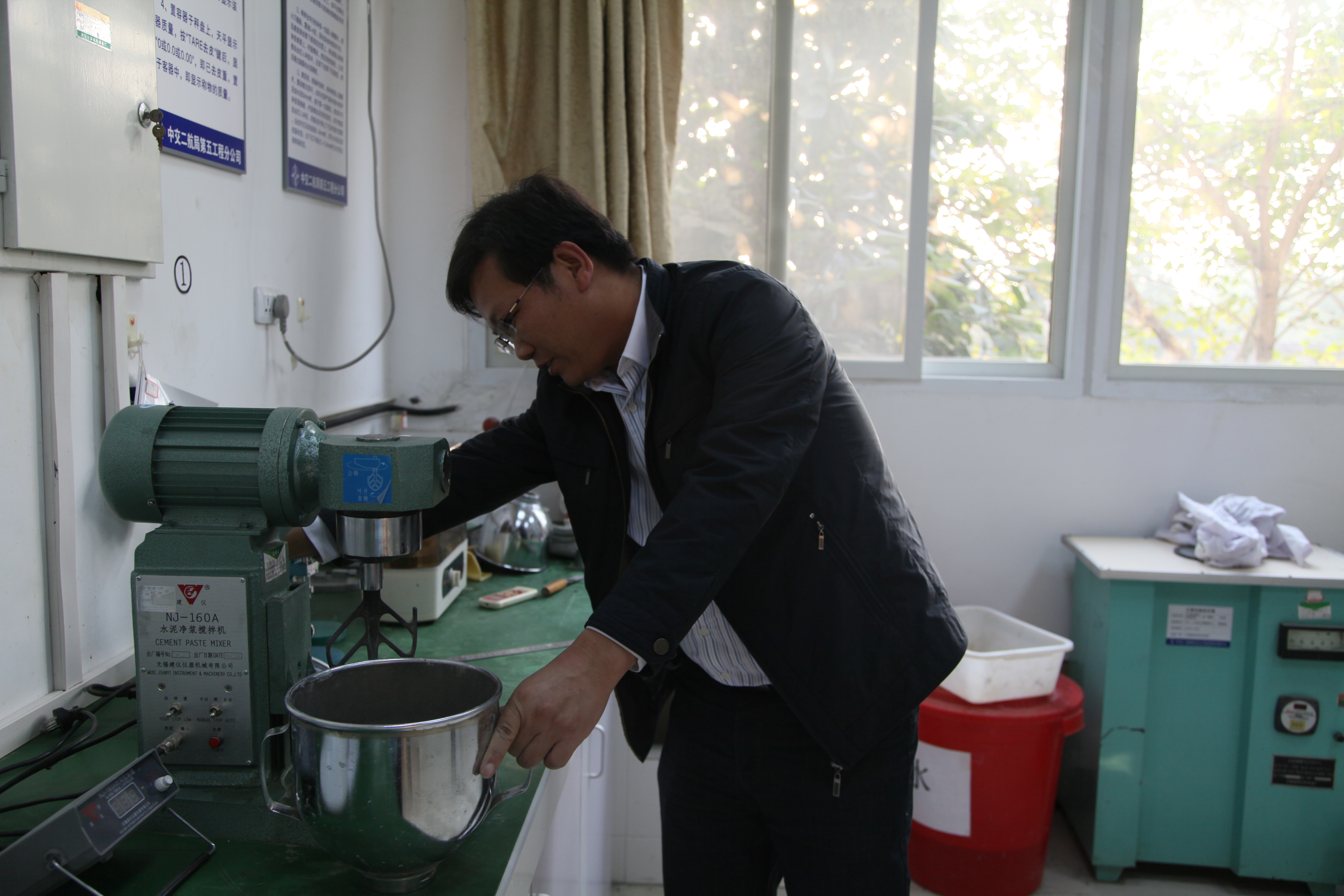 1xBET��Signup(�й�����)-�ٷ���վ