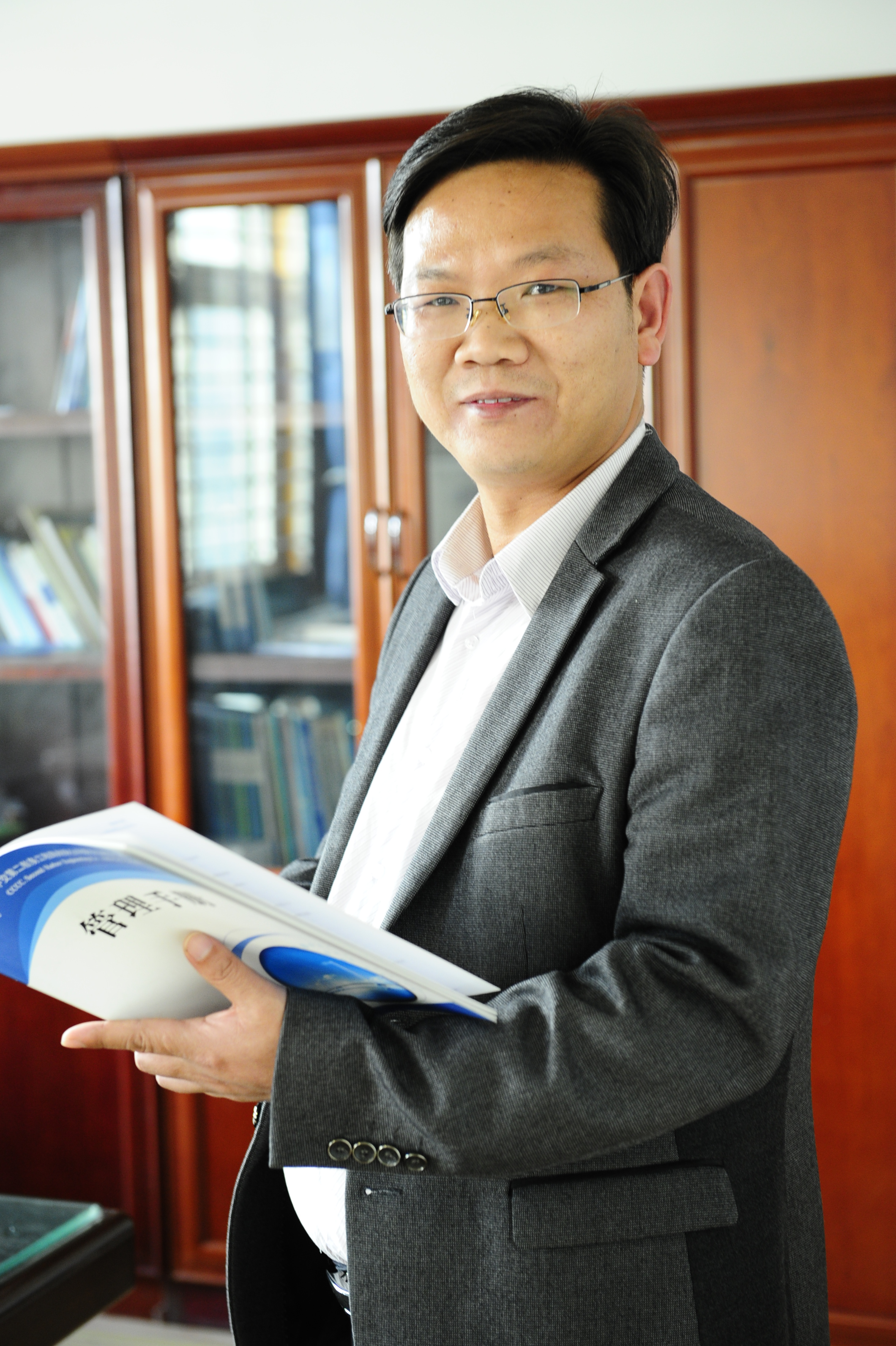 1xBET��Signup(�й�����)-�ٷ���վ