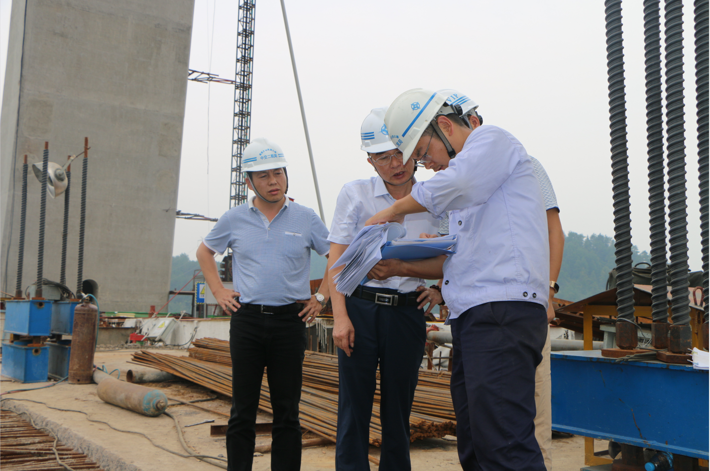 1xBET��Signup(�й�����)-�ٷ���վ