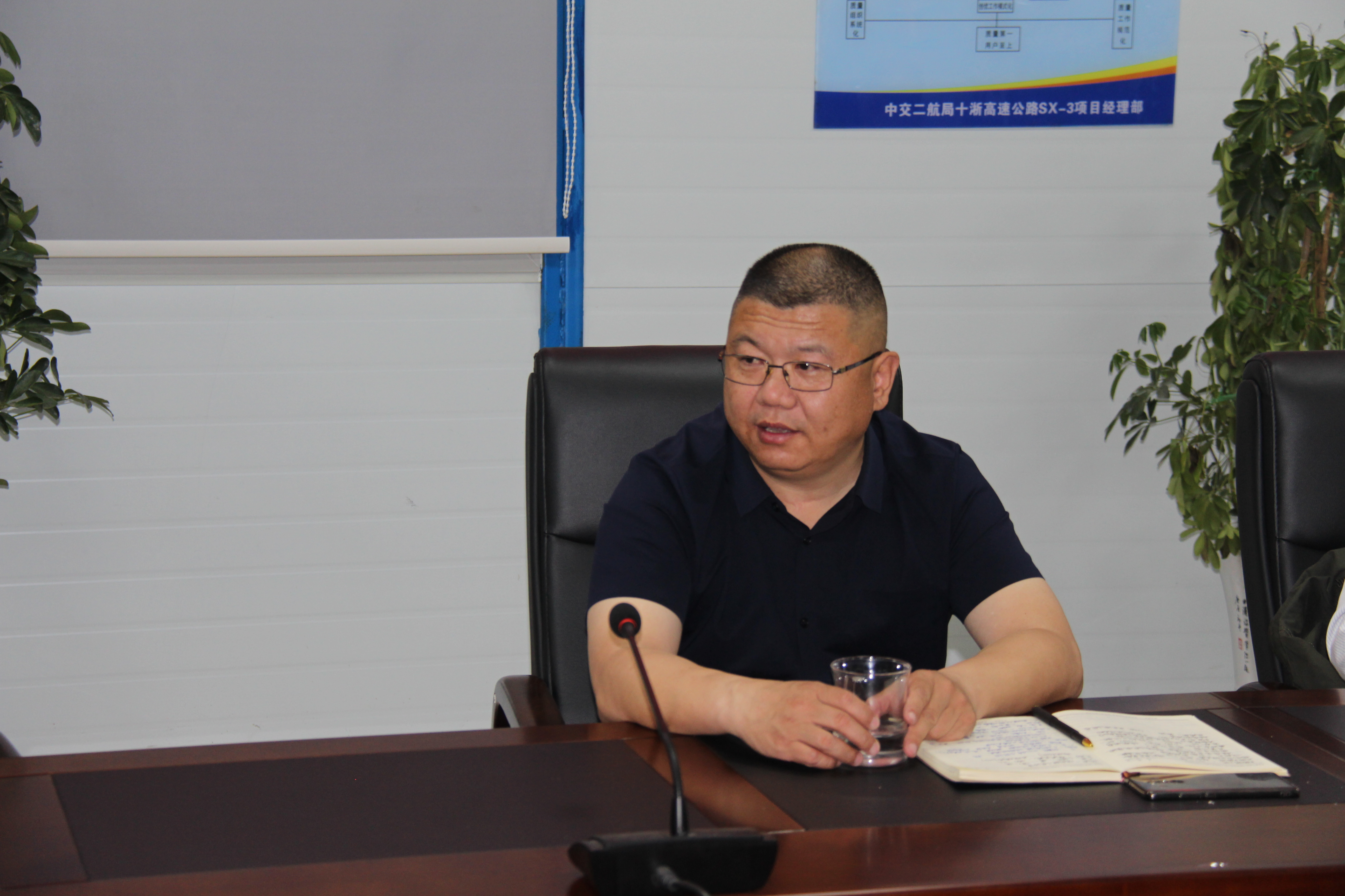 1xBET��Signup(�й�����)-�ٷ���վ