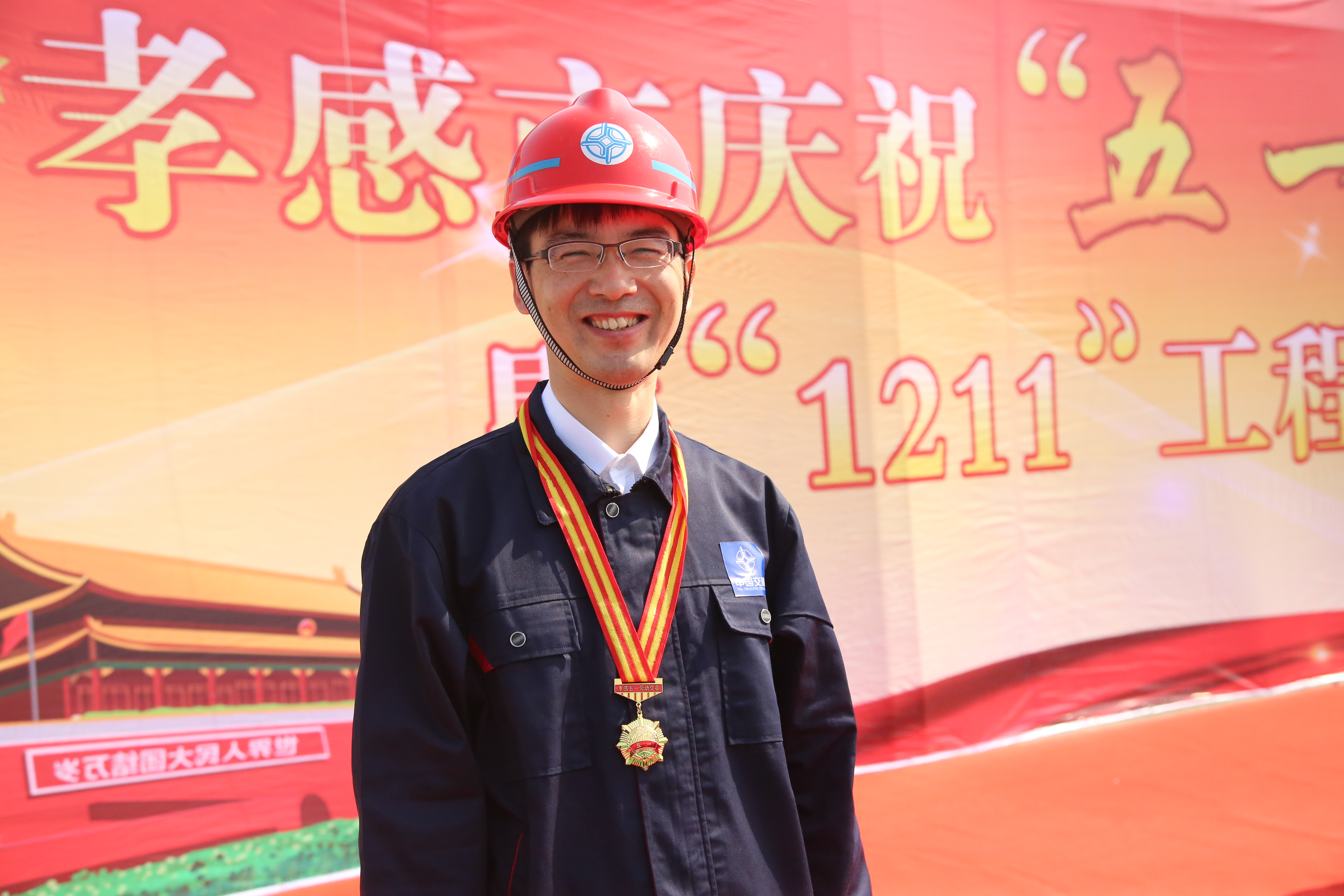 1xBET��Signup(�й�����)-�ٷ���վ