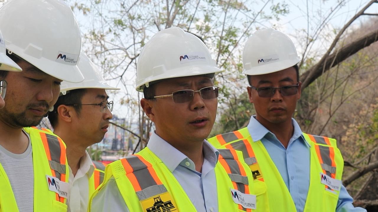 1xBET��Signup(�й�����)-�ٷ���վ