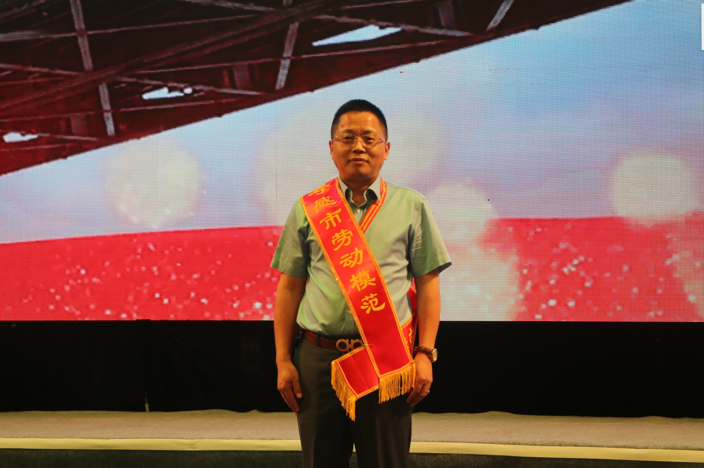 1xBET��Signup(�й�����)-�ٷ���վ