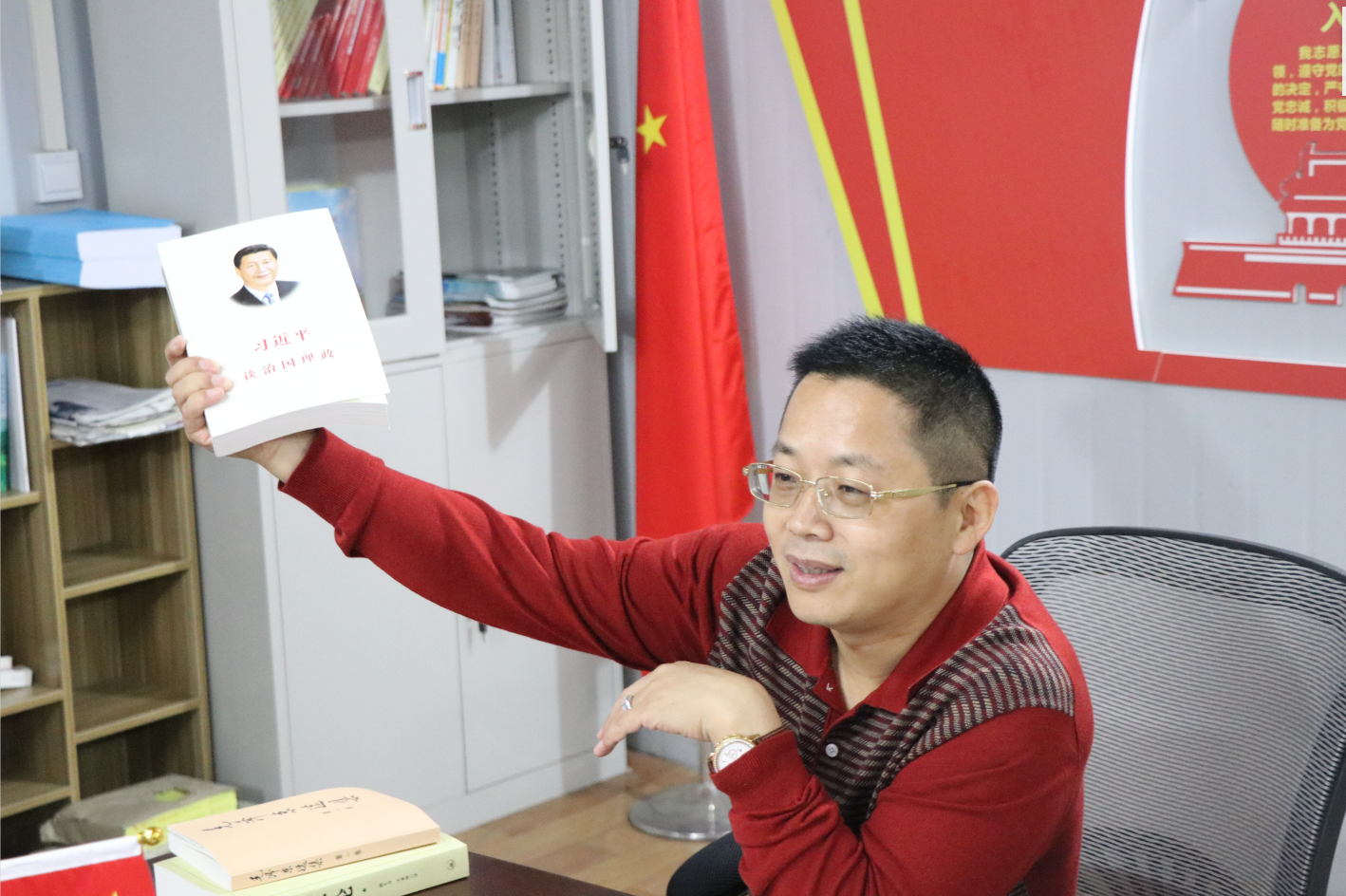 1xBET��Signup(�й�����)-�ٷ���վ