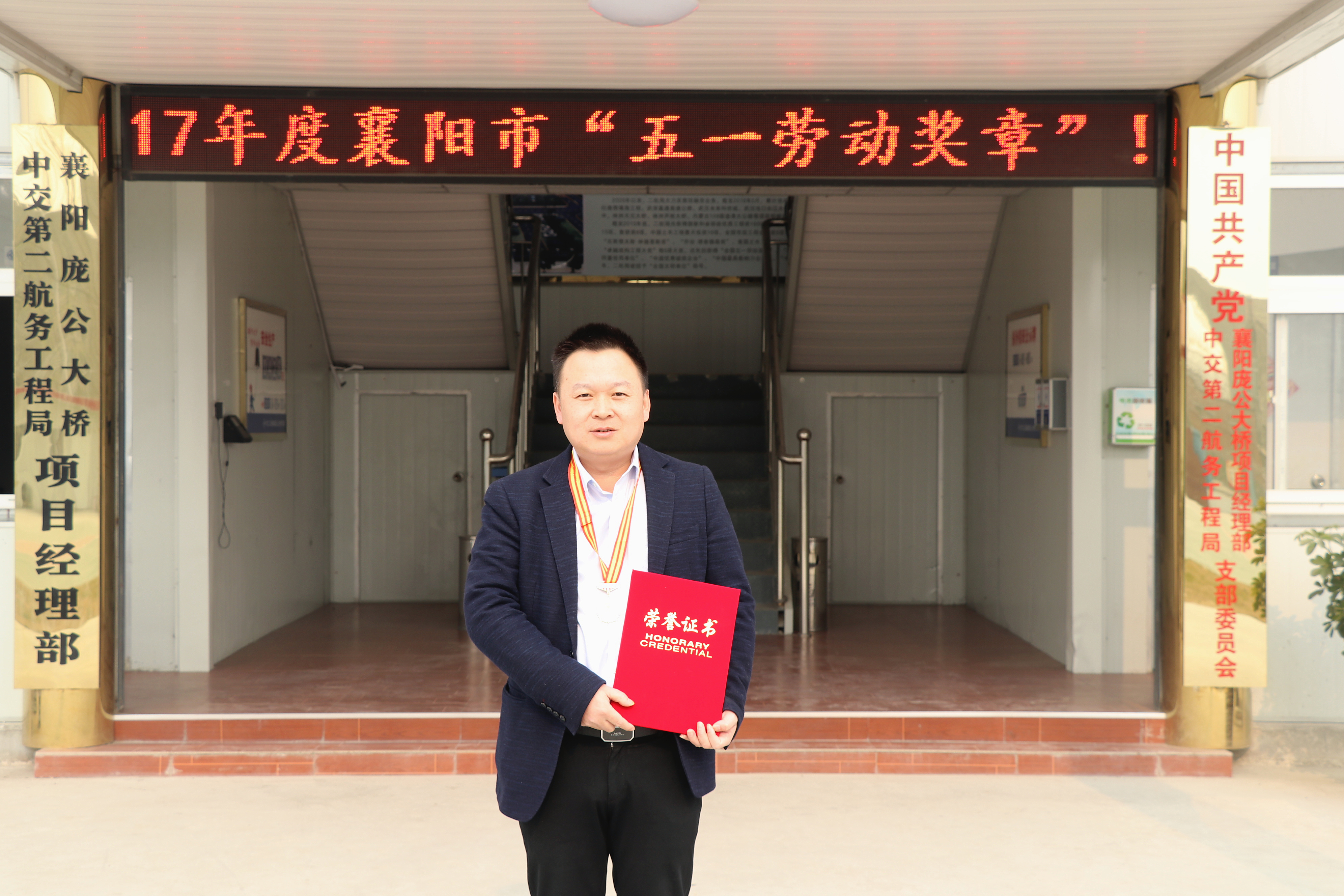 1xBET��Signup(�й�����)-�ٷ���վ