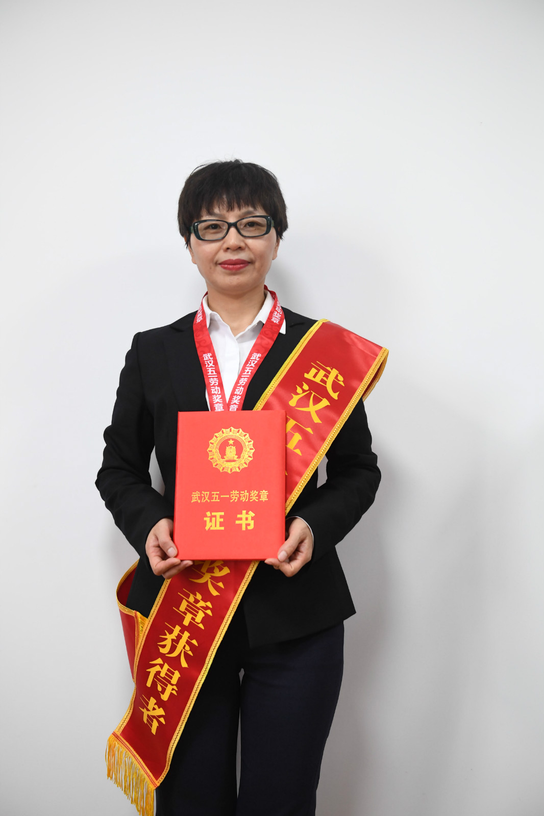 1xBET��Signup(�й�����)-�ٷ���վ