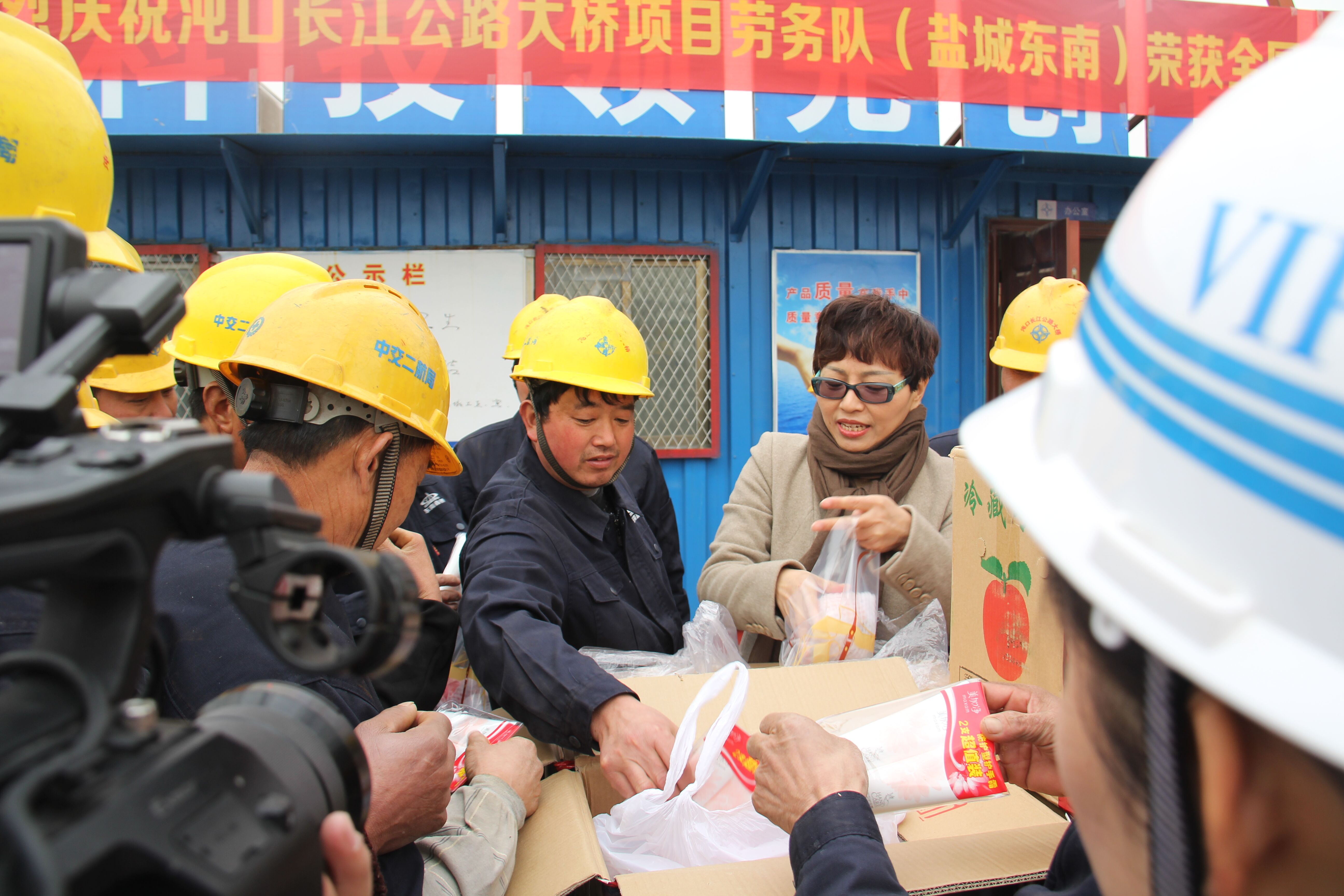 1xBET��Signup(�й�����)-�ٷ���վ