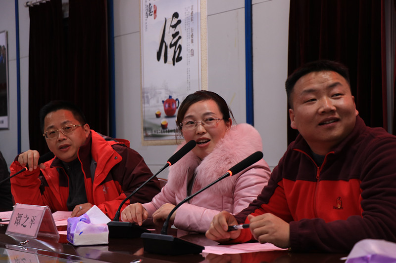 1xBET��Signup(�й�����)-�ٷ���վ