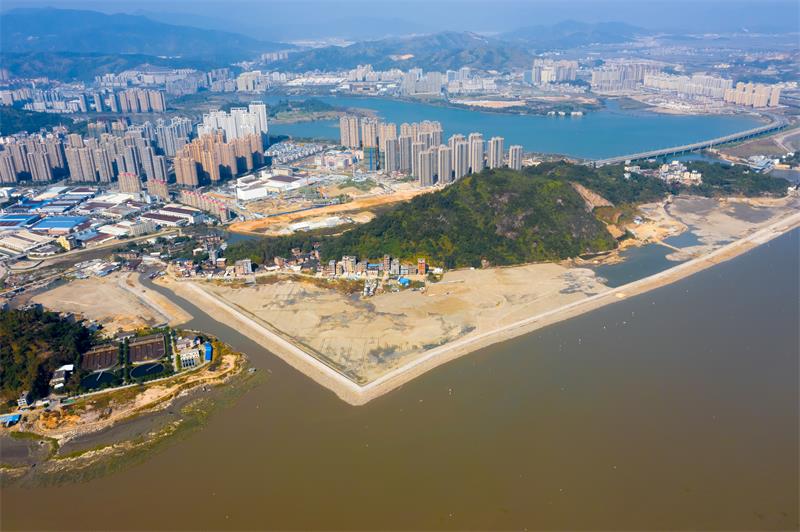 1xBET��Signup(�й�����)-�ٷ���վ