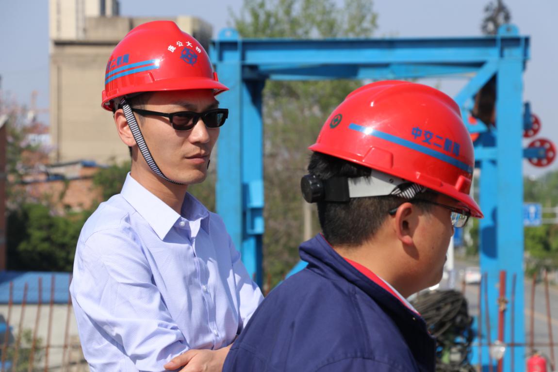 1xBET��Signup(�й�����)-�ٷ���վ