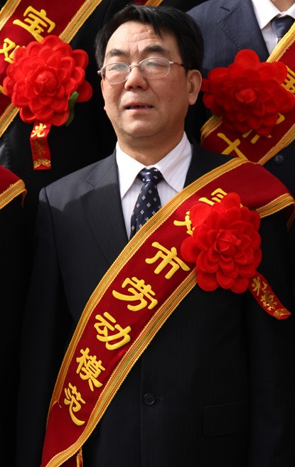 1xBET��Signup(�й�����)-�ٷ���վ