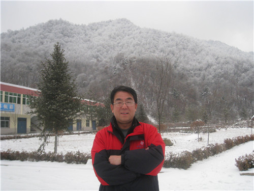 1xBET��Signup(�й�����)-�ٷ���վ