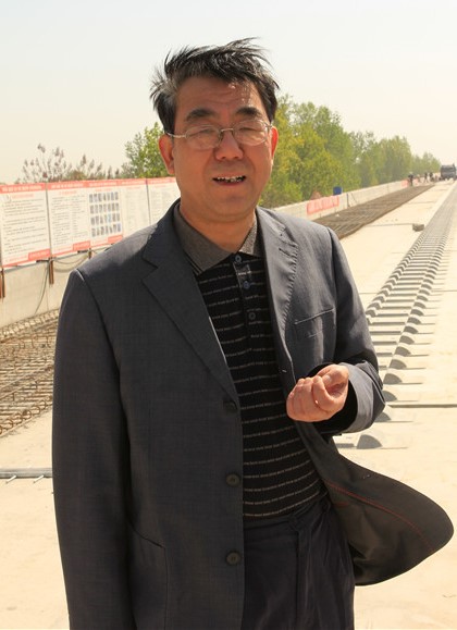 1xBET��Signup(�й�����)-�ٷ���վ