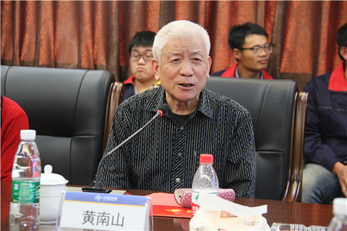 1xBET��Signup(�й�����)-�ٷ���վ