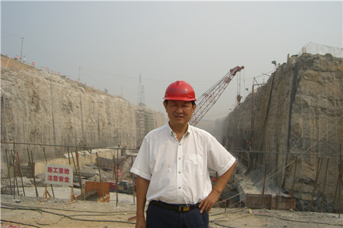 1xBET��Signup(�й�����)-�ٷ���վ