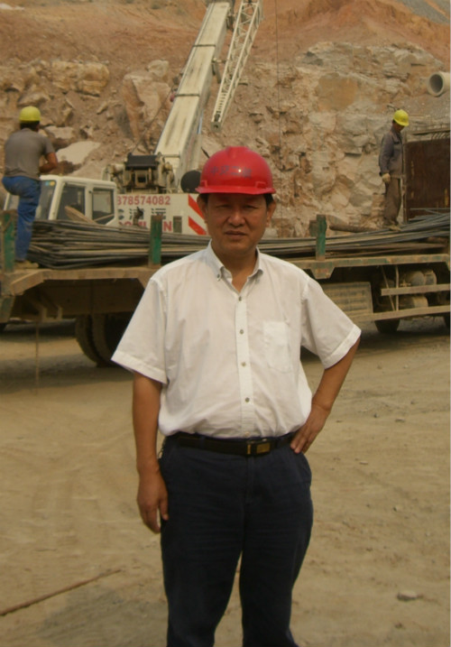 1xBET��Signup(�й�����)-�ٷ���վ