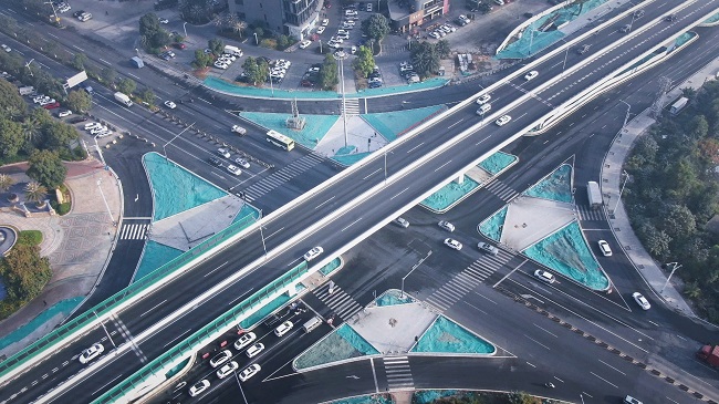 1xBET��Signup(�й�����)-�ٷ���վ