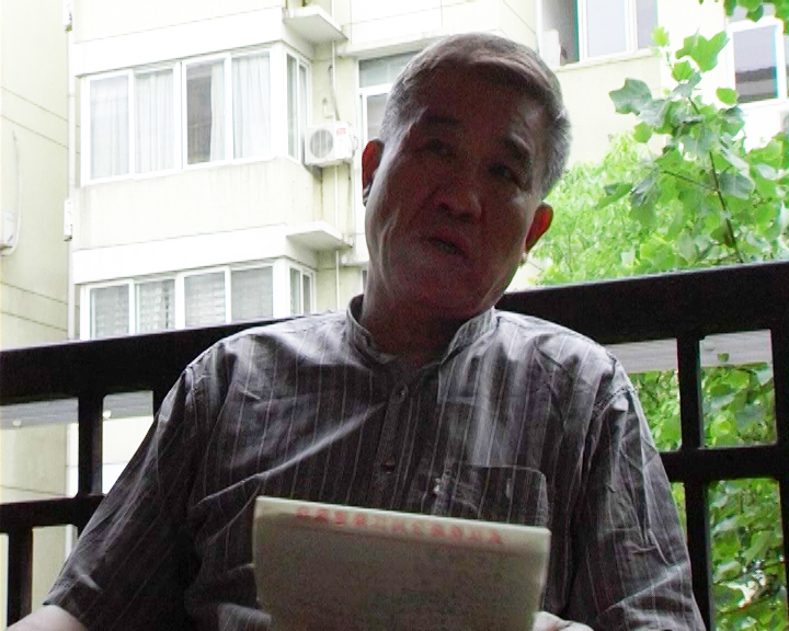 1xBET��Signup(�й�����)-�ٷ���վ