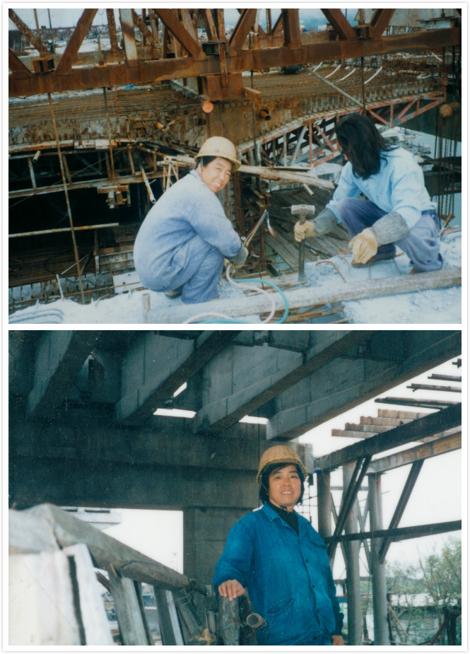 1xBET��Signup(�й�����)-�ٷ���վ