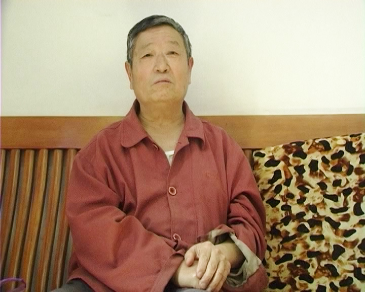 1xBET��Signup(�й�����)-�ٷ���վ