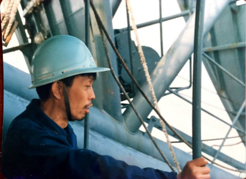 202001061624342434 1xBET¡¤Signup(Öйú¼¯ÍÅ)-¹Ù·½ÍøÕ¾