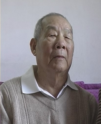 1xBET��Signup(�й�����)-�ٷ���վ