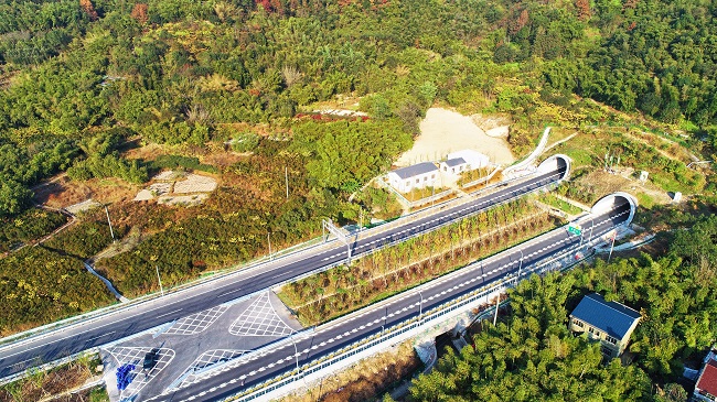 202001071127222722 1xBET·Signup(中国集团)-官方网站