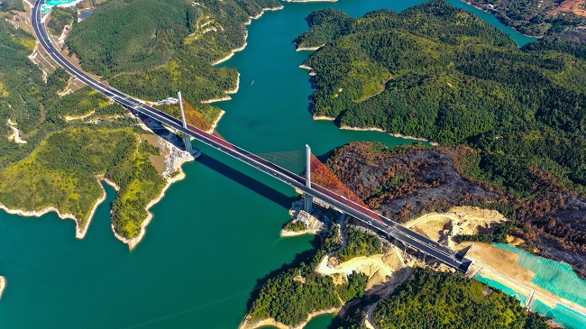 1xBET��Signup(�й�����)-�ٷ���վ