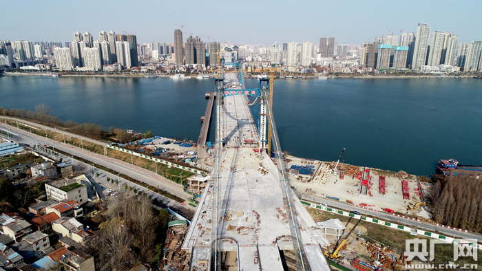 1xBET��Signup(�й�����)-�ٷ���վ