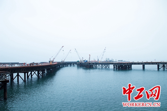 1xBET��Signup(�й�����)-�ٷ���վ