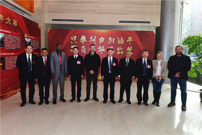 202001141014381438 1xBET¡¤Signup(Öйú¼¯ÍÅ)-¹Ù·½ÍøÕ¾