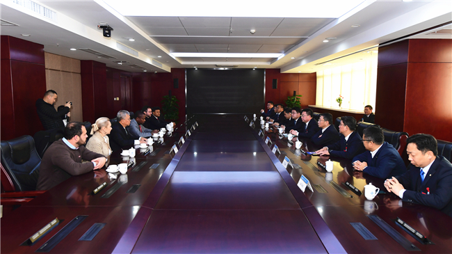 20200114101500150 1xBET¡¤Signup(Öйú¼¯ÍÅ)-¹Ù·½ÍøÕ¾