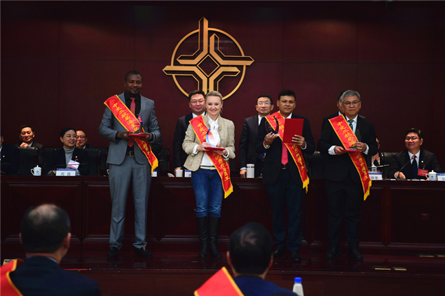 202001141015391539 1xBET¡¤Signup(Öйú¼¯ÍÅ)-¹Ù·½ÍøÕ¾