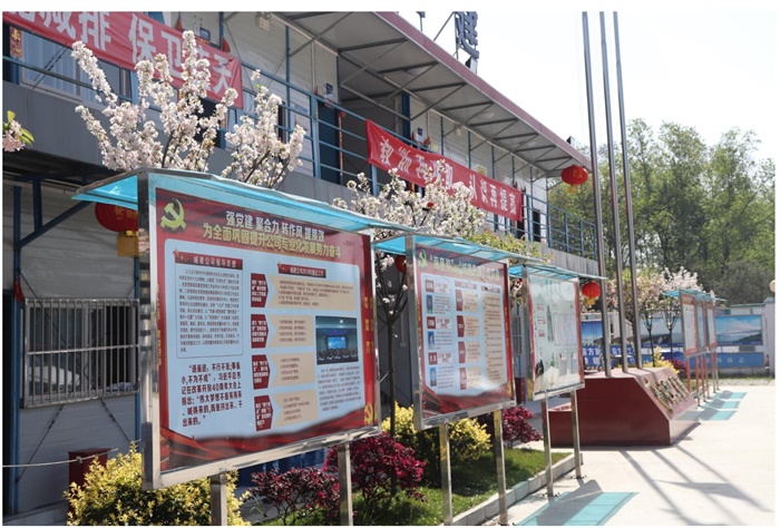 1xBET��Signup(�й�����)-�ٷ���վ