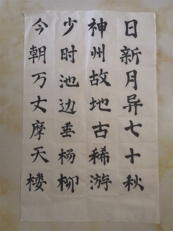 1xBET��Signup(�й�����)-�ٷ���վ