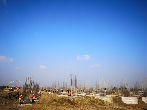 1xBET��Signup(�й�����)-�ٷ���վ